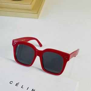 CELINE Sunglasses 92